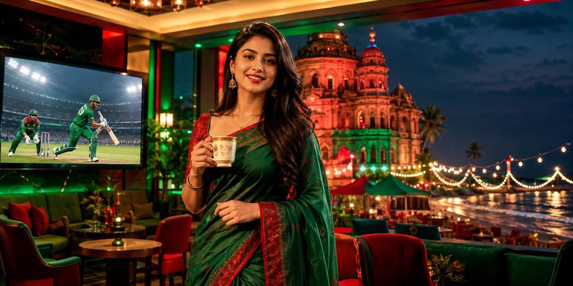 pp44
