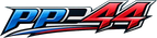 pp44